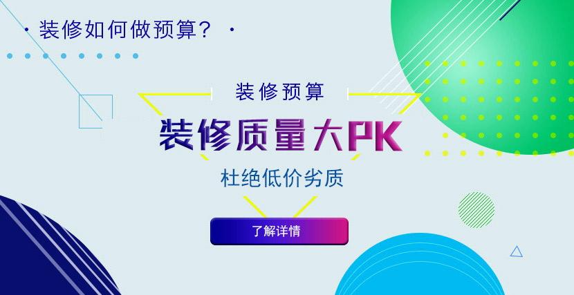濟(jì)寧市洪圣機(jī)械科技有限公司